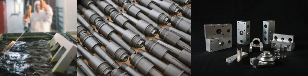 Ön İşlem Uygulamaları